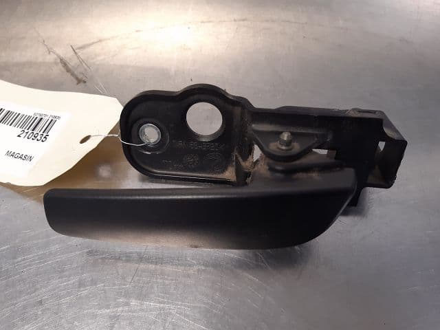 Image sélectionnée