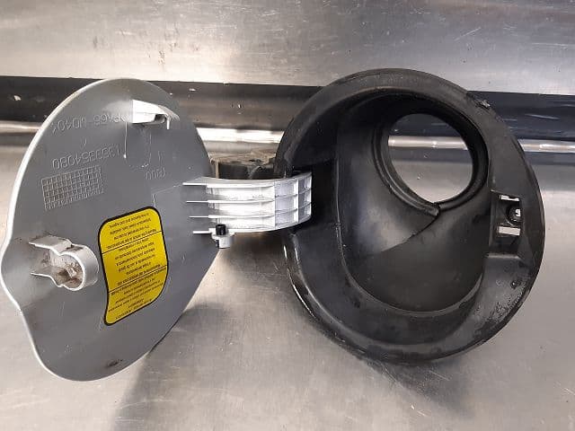 Image sélectionnée