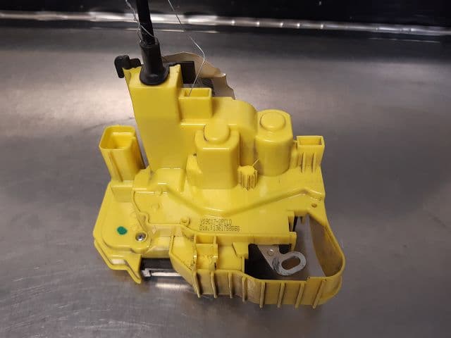 Image sélectionnée