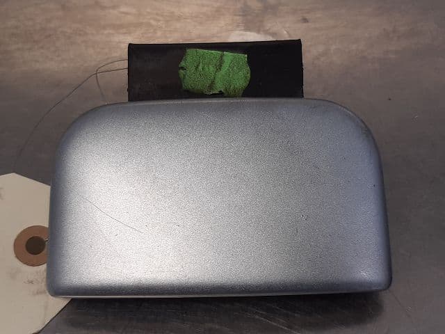 Image sélectionnée