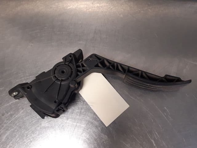 Image sélectionnée