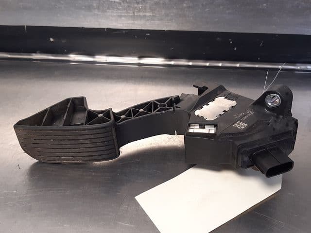 Image sélectionnée