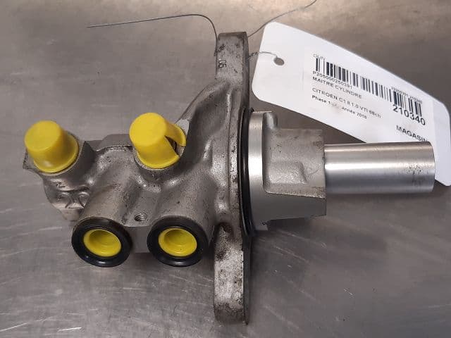 Image sélectionnée