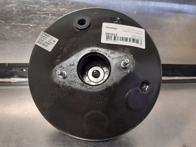 Image sélectionnée