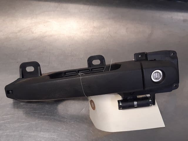 Image sélectionnée