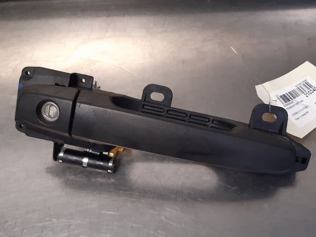 Image sélectionnée