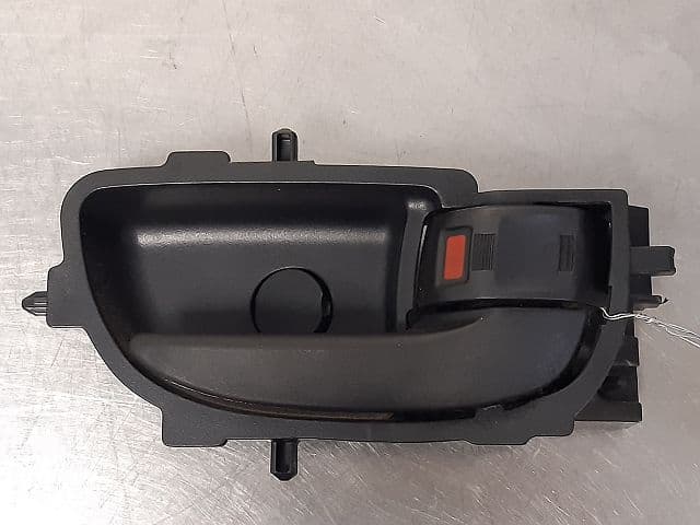Image sélectionnée