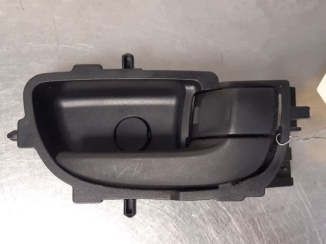 Image sélectionnée