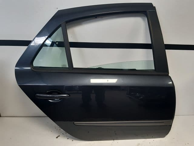 Image sélectionnée