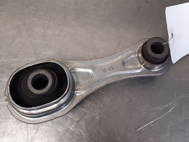 Image sélectionnée