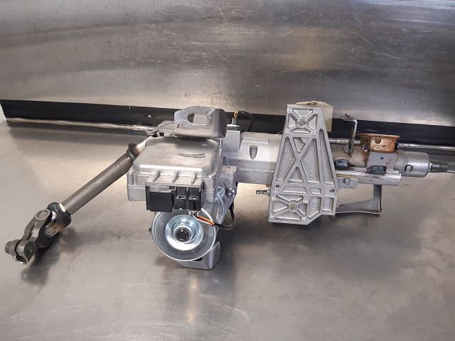 Image sélectionnée
