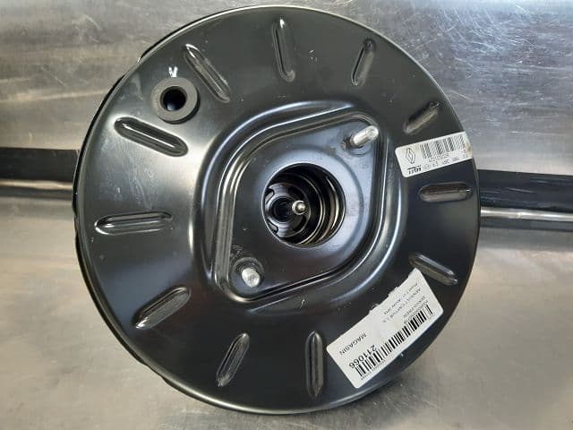 Image sélectionnée