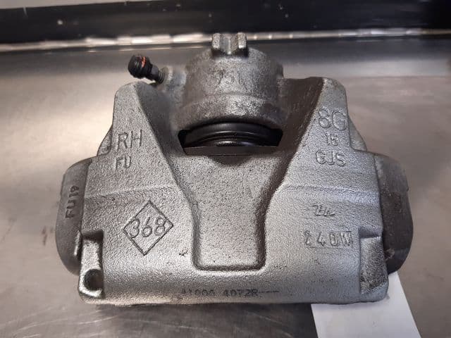 Image sélectionnée