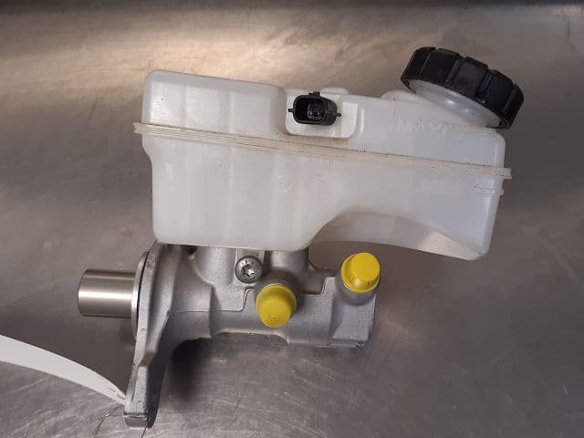 Image sélectionnée