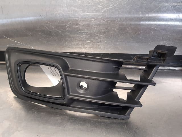 Image sélectionnée