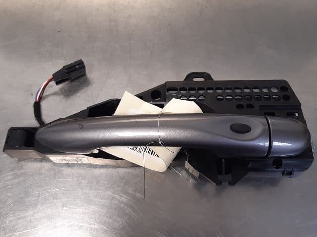 Image sélectionnée