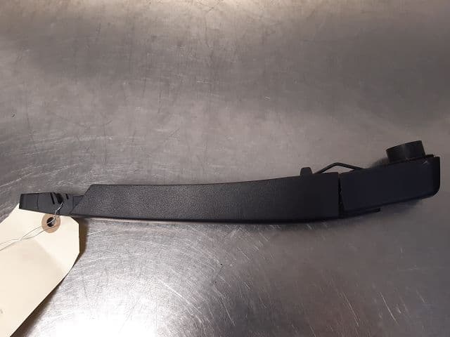 Image sélectionnée