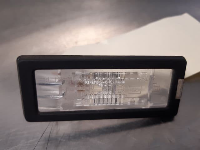 Image sélectionnée