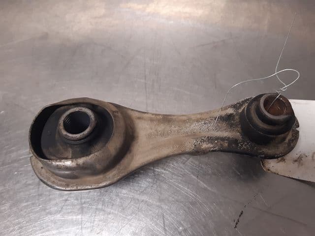 Image sélectionnée