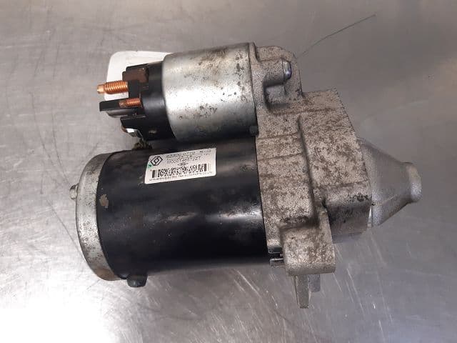 Image sélectionnée