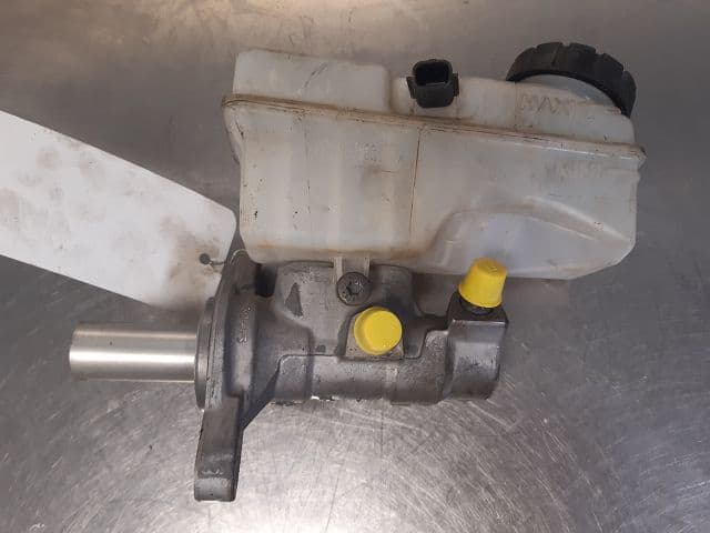 Image sélectionnée