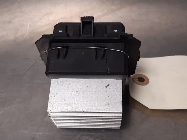 Image sélectionnée