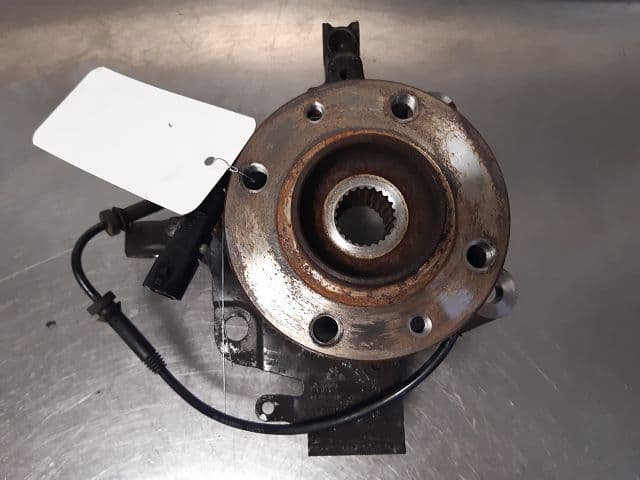 Image sélectionnée