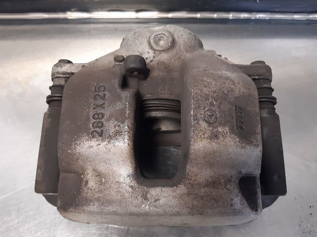 Image sélectionnée