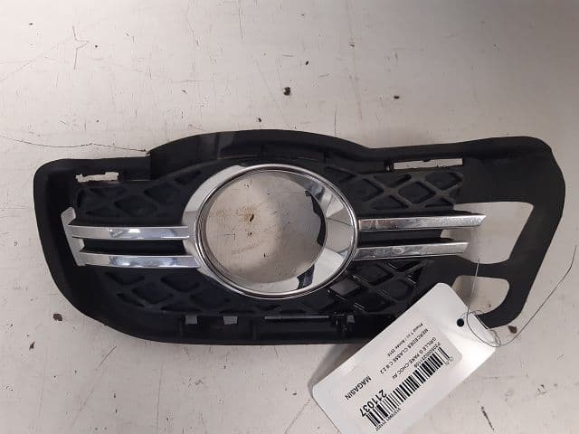 Image sélectionnée