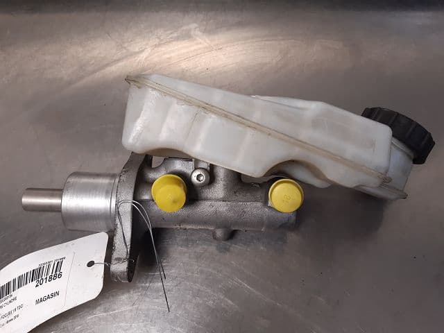 Image sélectionnée