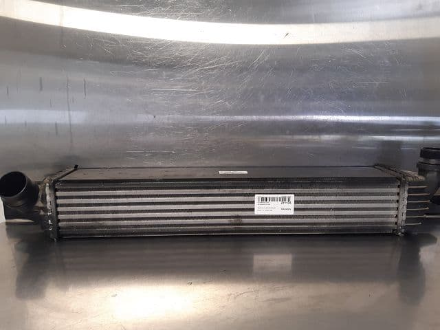 Image sélectionnée