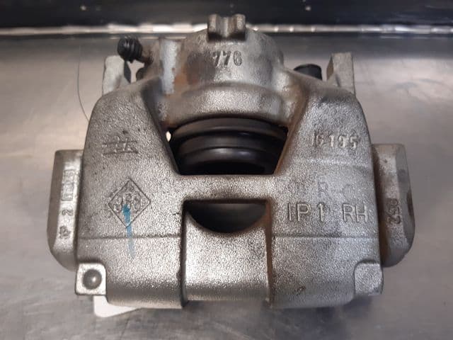 Image sélectionnée