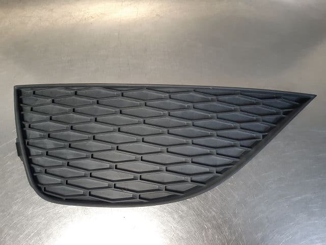 Image sélectionnée