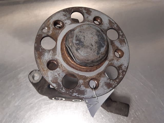 Image sélectionnée