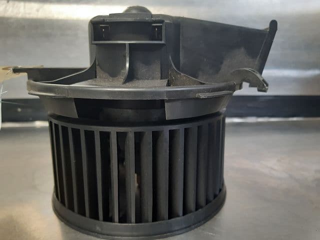 Image sélectionnée