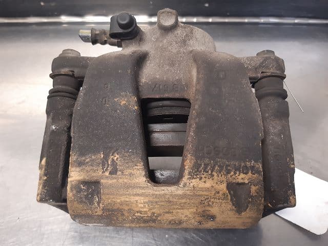 Image sélectionnée