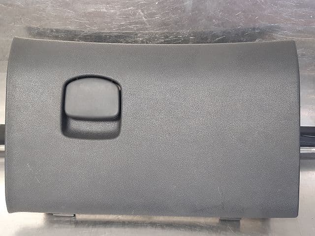 Image sélectionnée