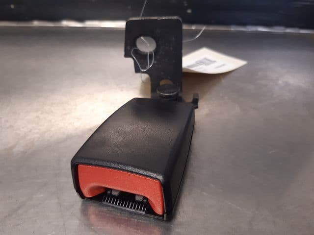 Image sélectionnée