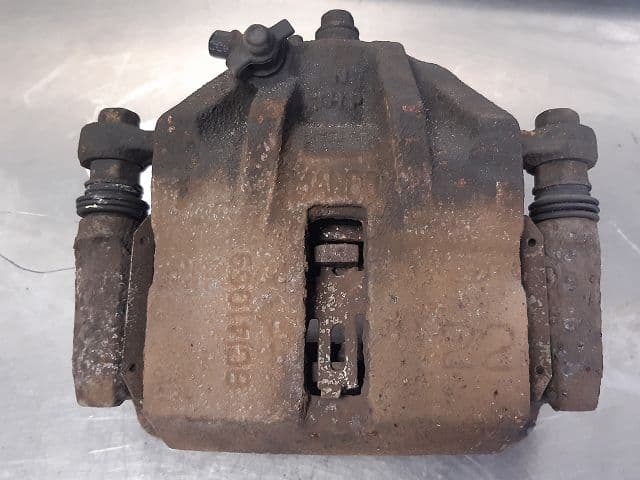 Image sélectionnée