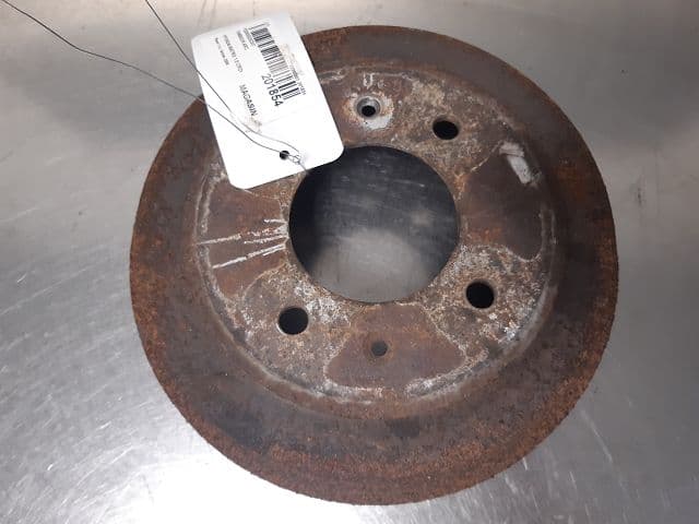 Image sélectionnée