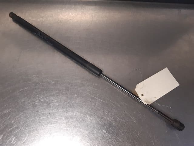 Image sélectionnée