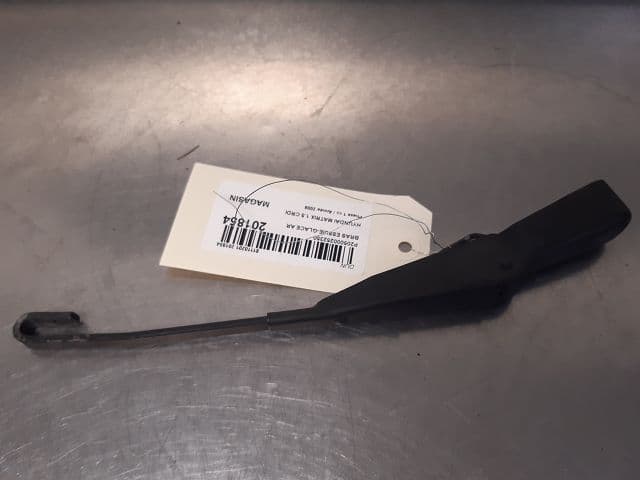 Image sélectionnée