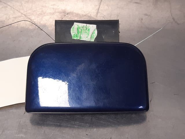 Image sélectionnée