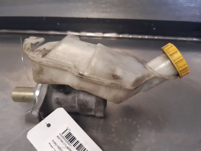 Image sélectionnée