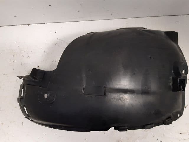 Image sélectionnée