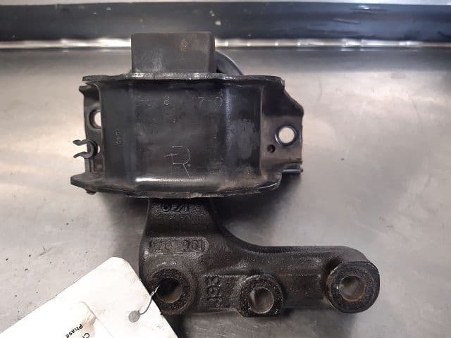 Image sélectionnée
