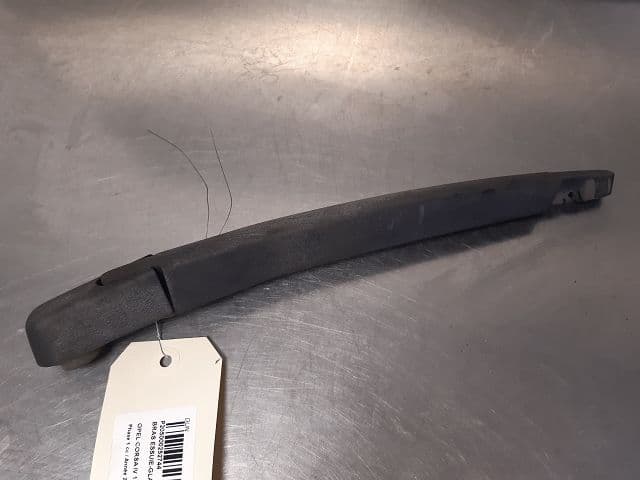 Image sélectionnée