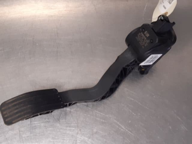 Image sélectionnée