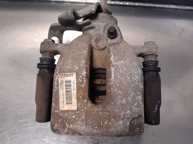 Image sélectionnée