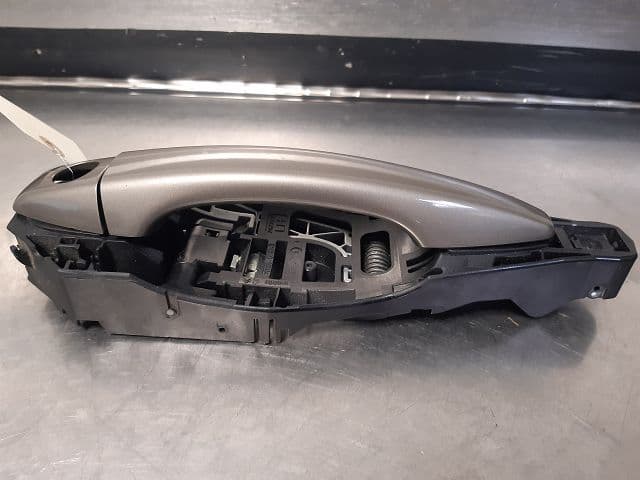 Image sélectionnée